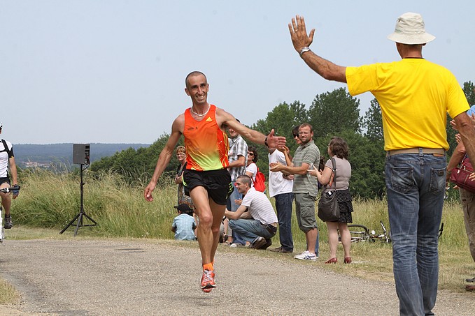 Diapositive suivante